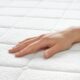 We also do Mattress Cleaning services in Los Angeles area