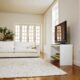 Best Rug Cleaning Services in Los Angeles