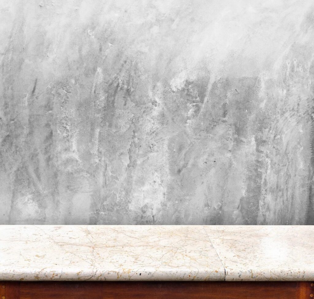 Marble, Stone, Cleaning, Repair – Polishing and Restoration Specialists