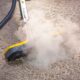 At Zest Carpet Cleaning, we understand the importance of maintaining a clean and healthy home or office environment.