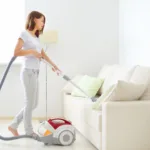 Zest Carpet Cleaning in Encino Unveils Expert Upholstery Services