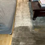 Revitalize Your Rugs: Professional Cleaning and Restoration Services by Zest Carpet Cleaning