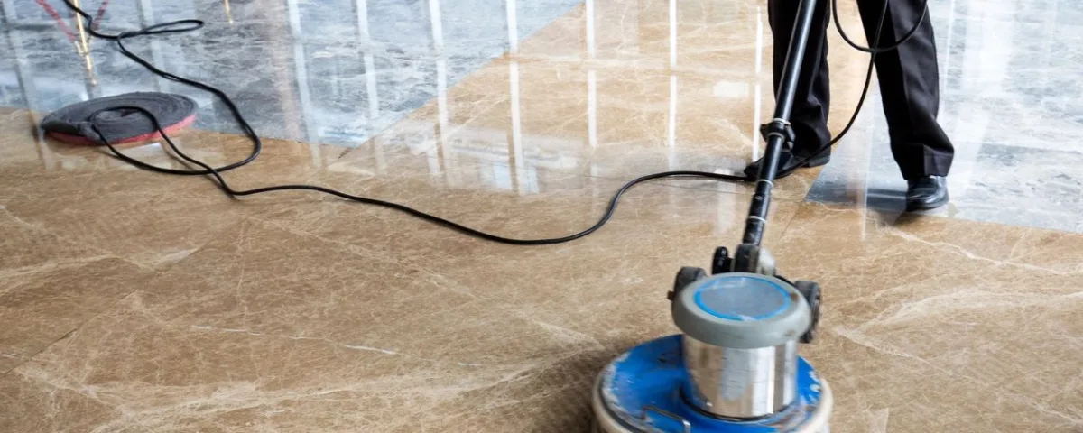 Zest Capet Cleaning: Garage Floor Resurfacing in San Fernando Area