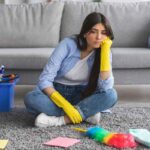 Zest Carpet Cleaning: Rug Cleaning Services in La Crescenta