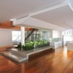 Hardwood Floor Restoration Services in Los Angeles