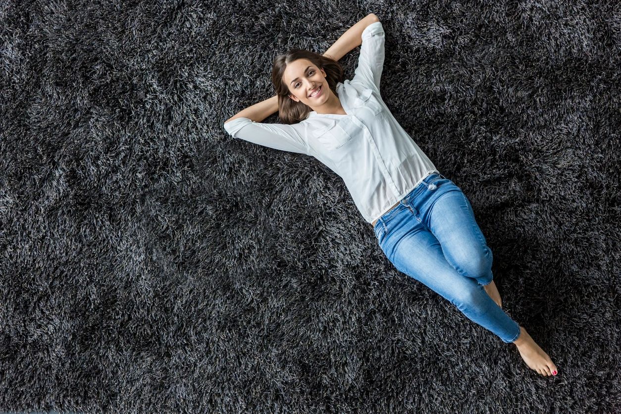 Rug Cleaning Encino