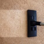 Commercial Carpet Cleaning in West Hollywood