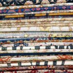 Expert Rug Cleaning Services in La Crescenta