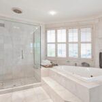 Tile Cleaning Services Northridge