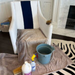 Upholstery Cleaning Pasadena