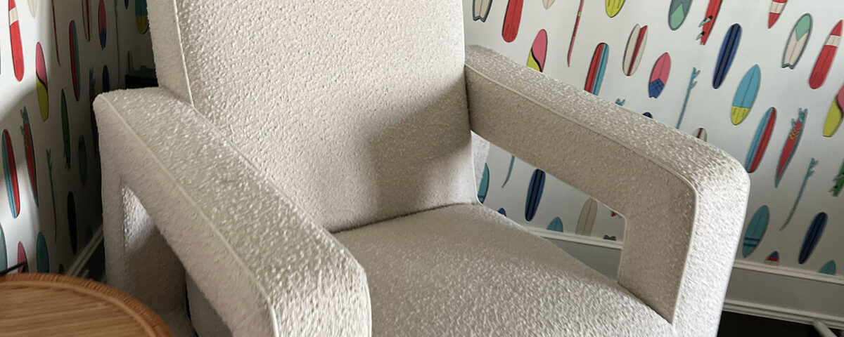 Upholstery Cleaning San Marino CA