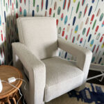 Upholstery Cleaning San Marino CA