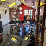 Marble Cleaning Services